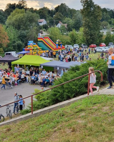 received_628302832204528