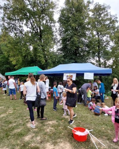 received_629209955279119