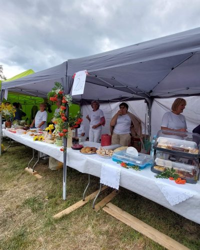 received_642191267259236