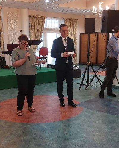 received_701049544465389