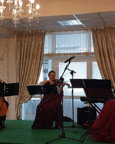 received_750862265909312