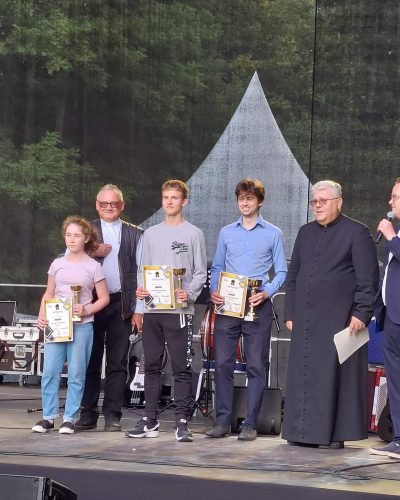 received_756920465531106