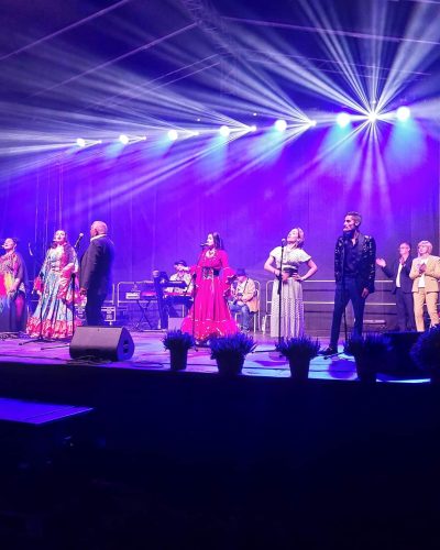 received_800598040942660