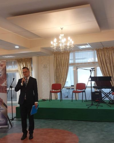 received_812884863449305