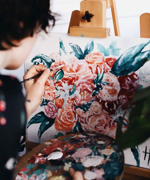 tabitha-turner-QrYt4_K5TIc-unsplash